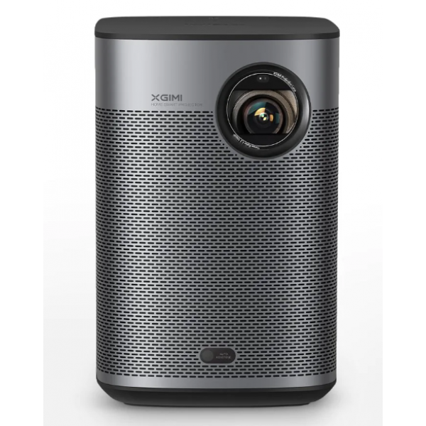 XGIMI WM03A Halo Plus 700 ISO 流明便攜式投影機